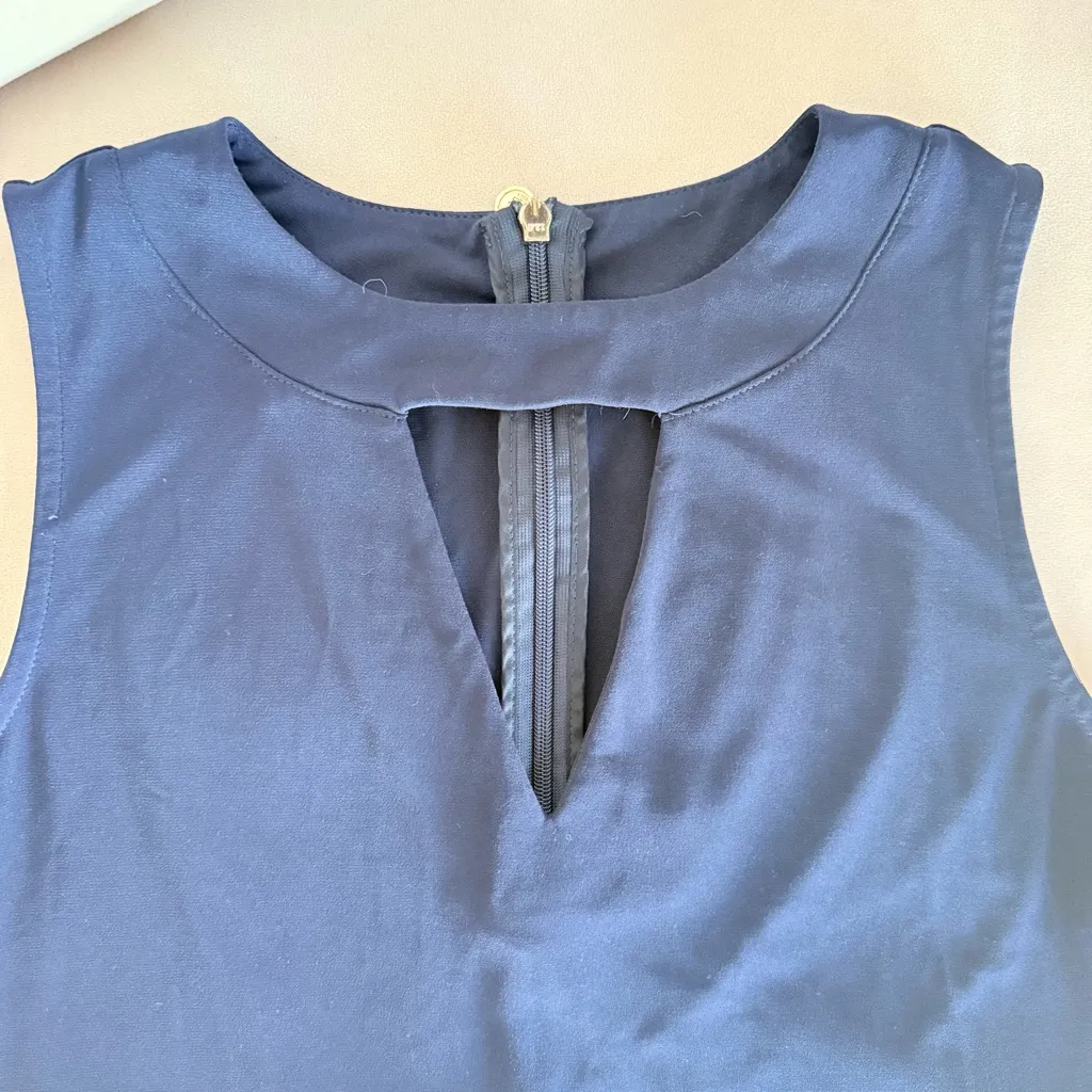 Michael Kors Key - Image 3