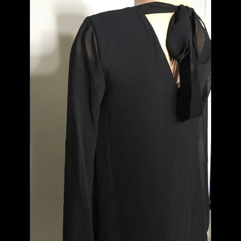 BCBGeneration DRESS. NWOT - Image 5