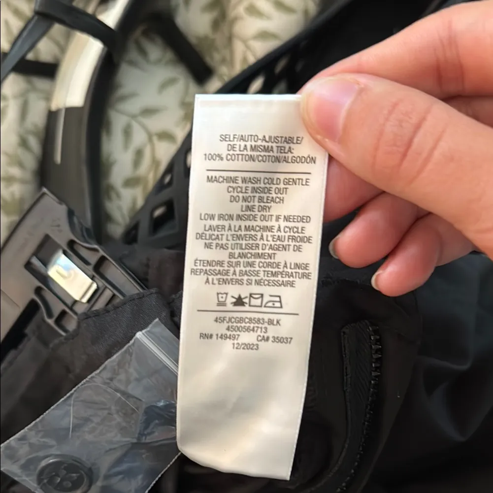 Favorite Daughter - Image 9