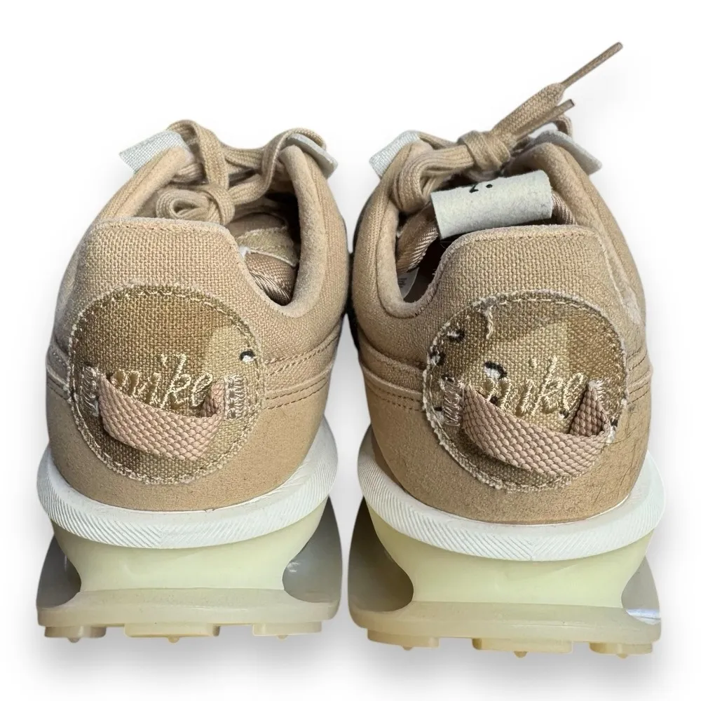 Women's Nike Air Max Pre-Day SE Athletic Shoes Desert Camo DX2312-200 Sz 7 - Image 4