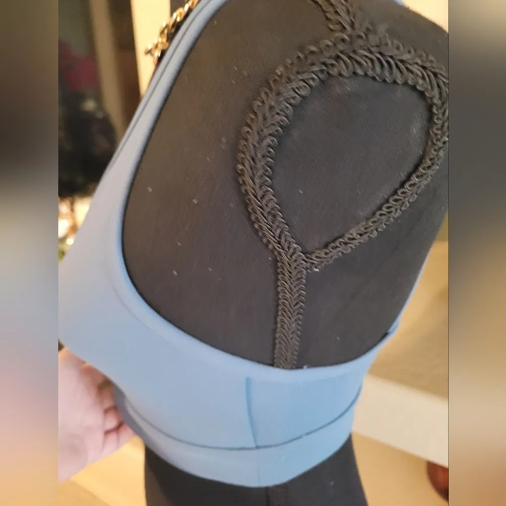 NVGTN TRIO BRA - Image 6