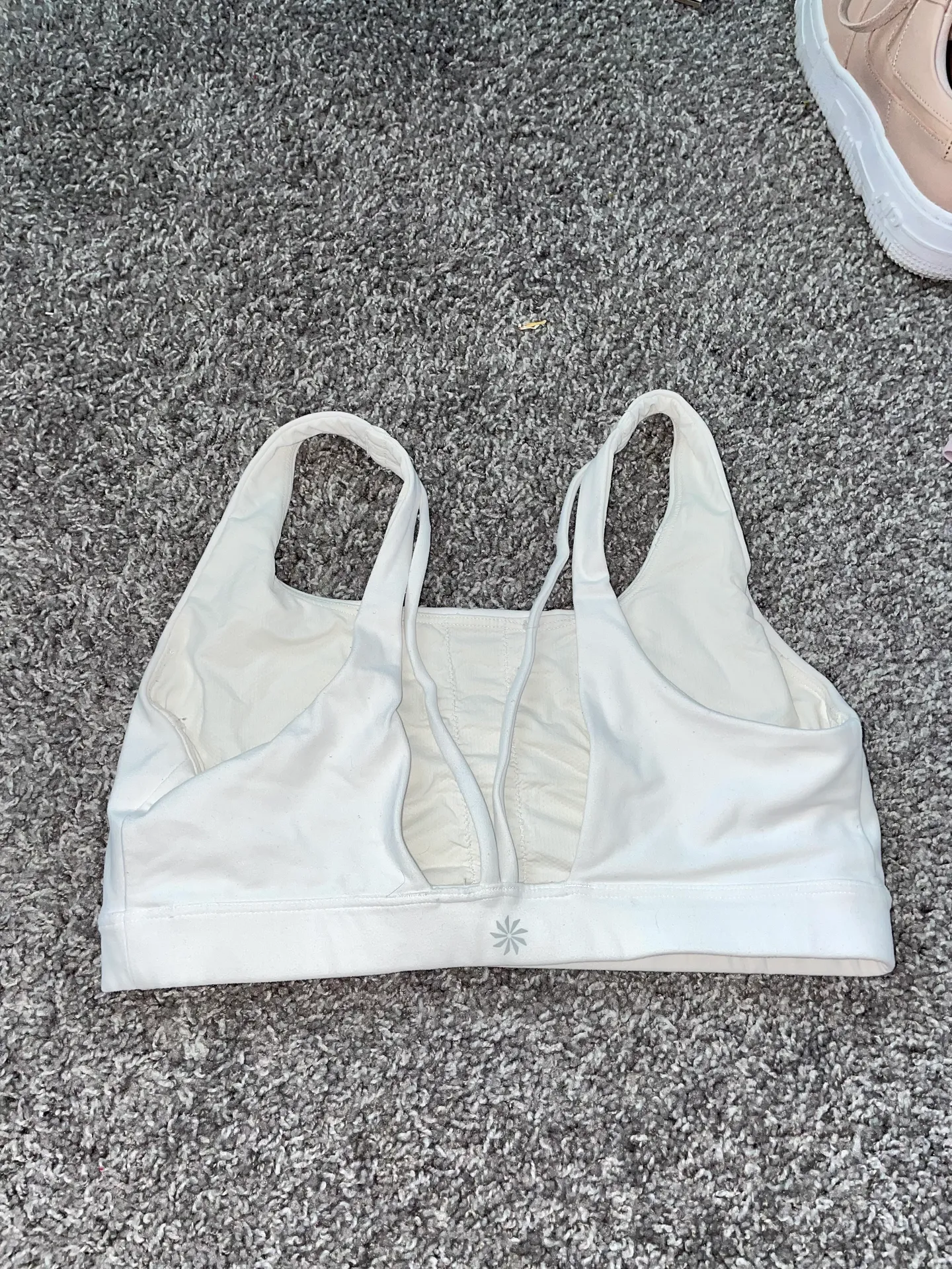 Athleta Bra - Image 2