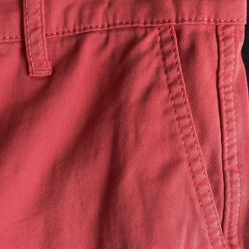 J.Crew Vintage Straight Chinos - Image 3