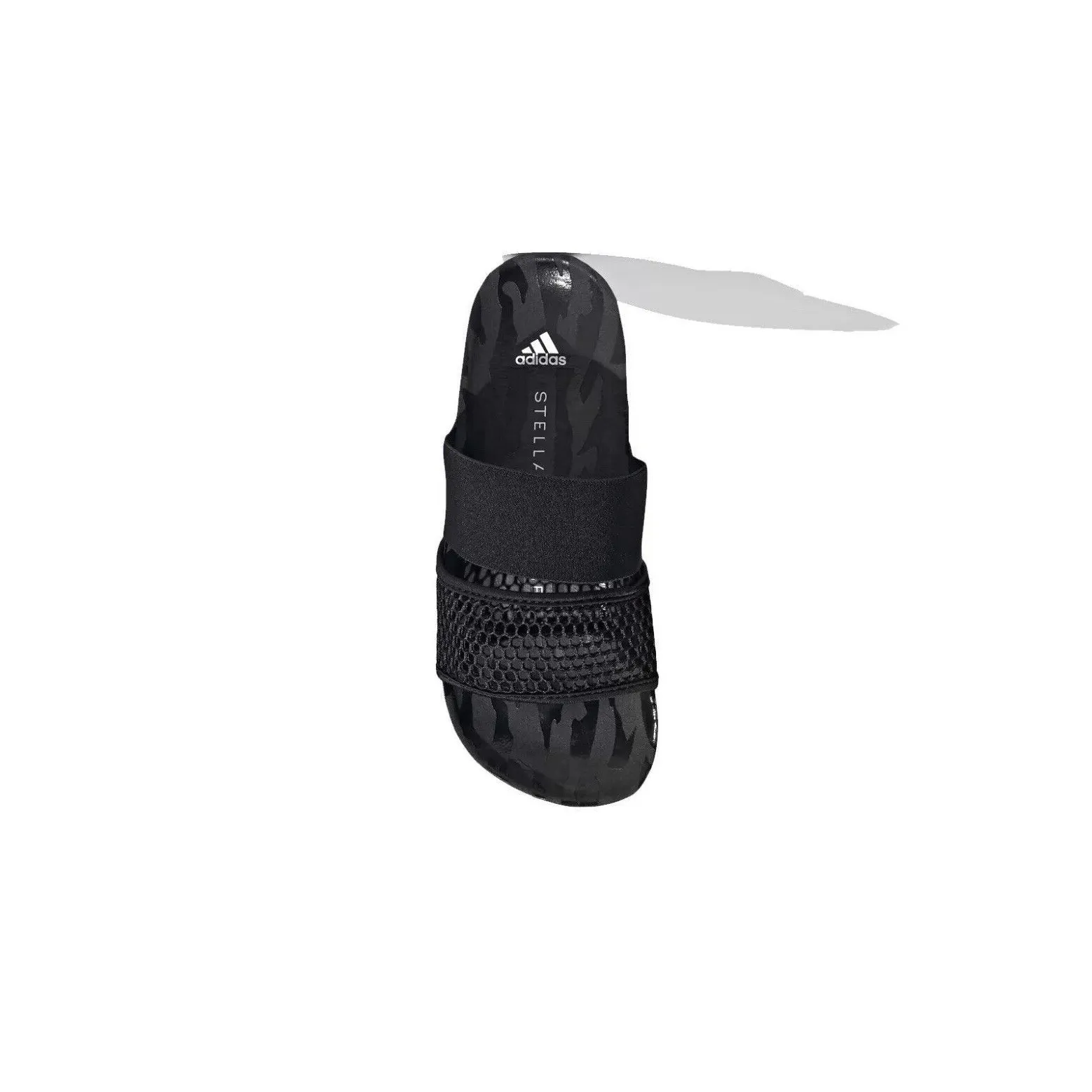 New adidas Stella - Image 2