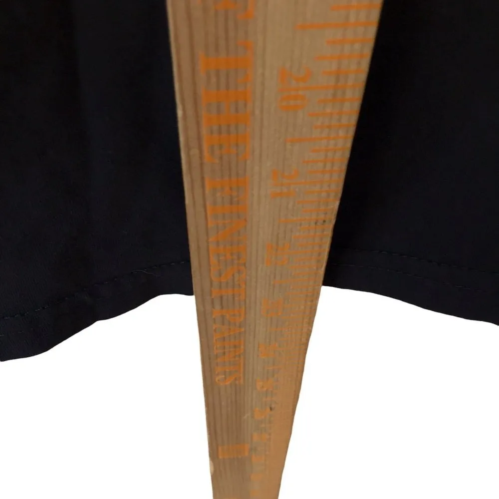 Shein T Shirt  Your Lollipop Photo Graphic Tee Top Short Sleeve Cotton Solid L - Image 6