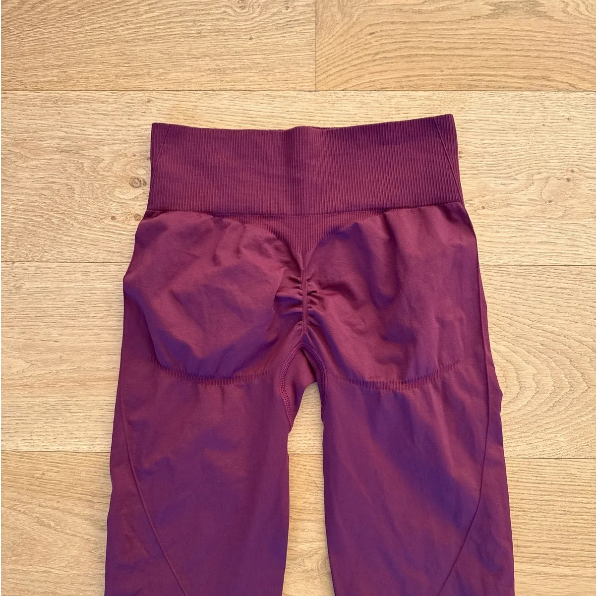 Elite Eleven - Image 4