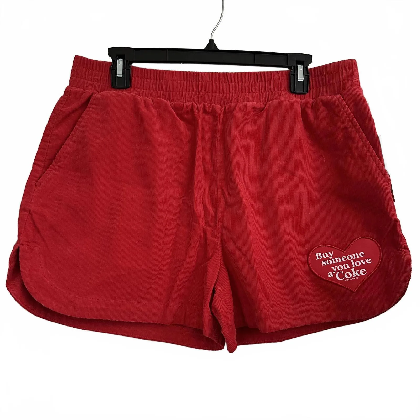 Brixton Coca - Image 3