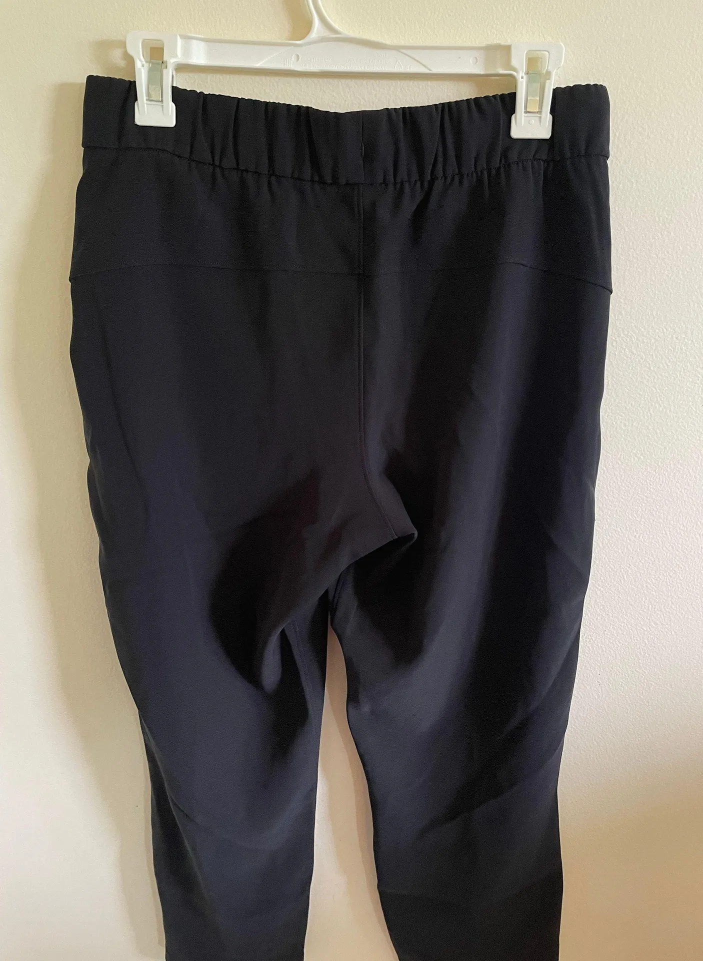 Lululemon On The Fly 7/8 Pant - Image 3