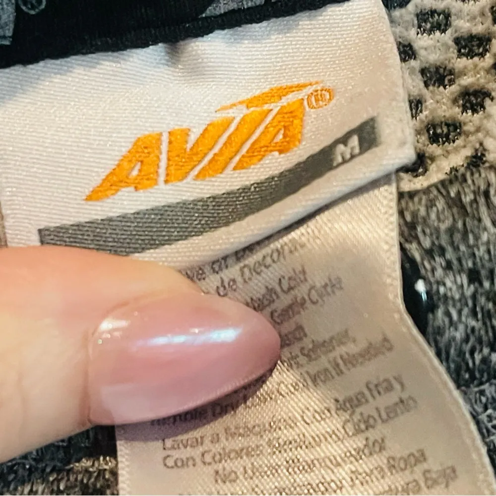 Gray Women's Hoodie - Image 5