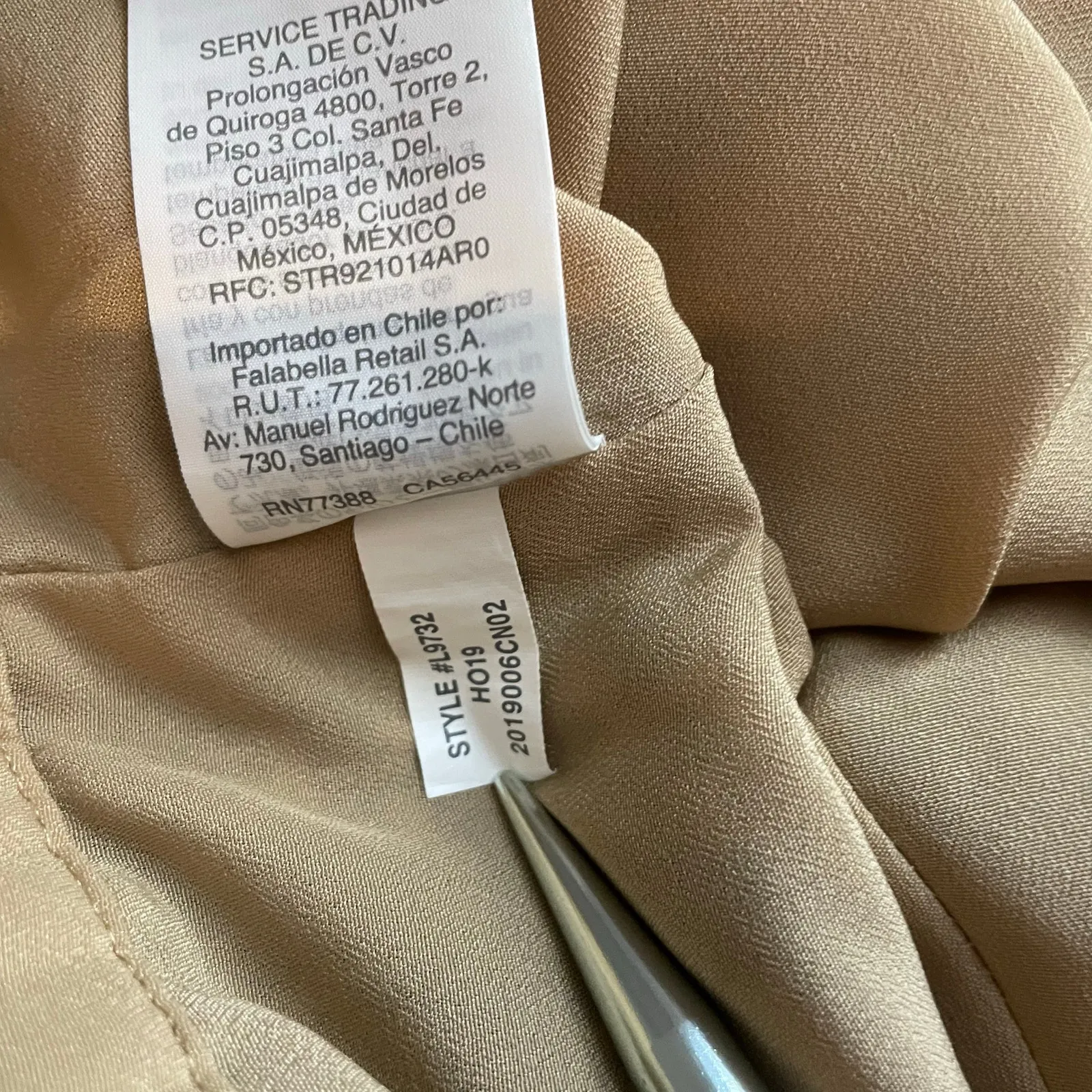 J Crew Factory Pleated Midi Skirt Leopard Cheetah Animal Print Black Tan women 2 - Image 13