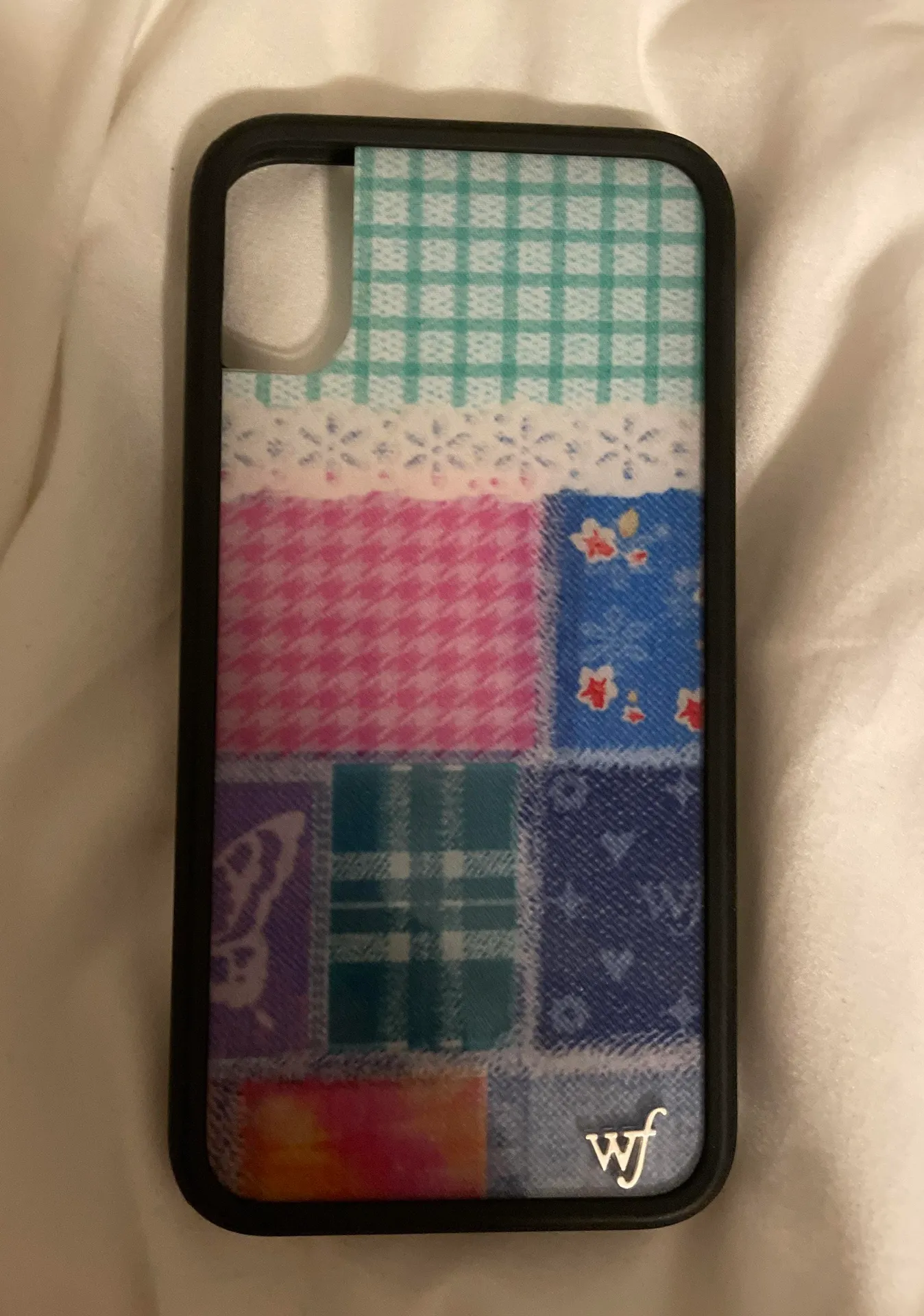 Wild Flower Case - Image 2