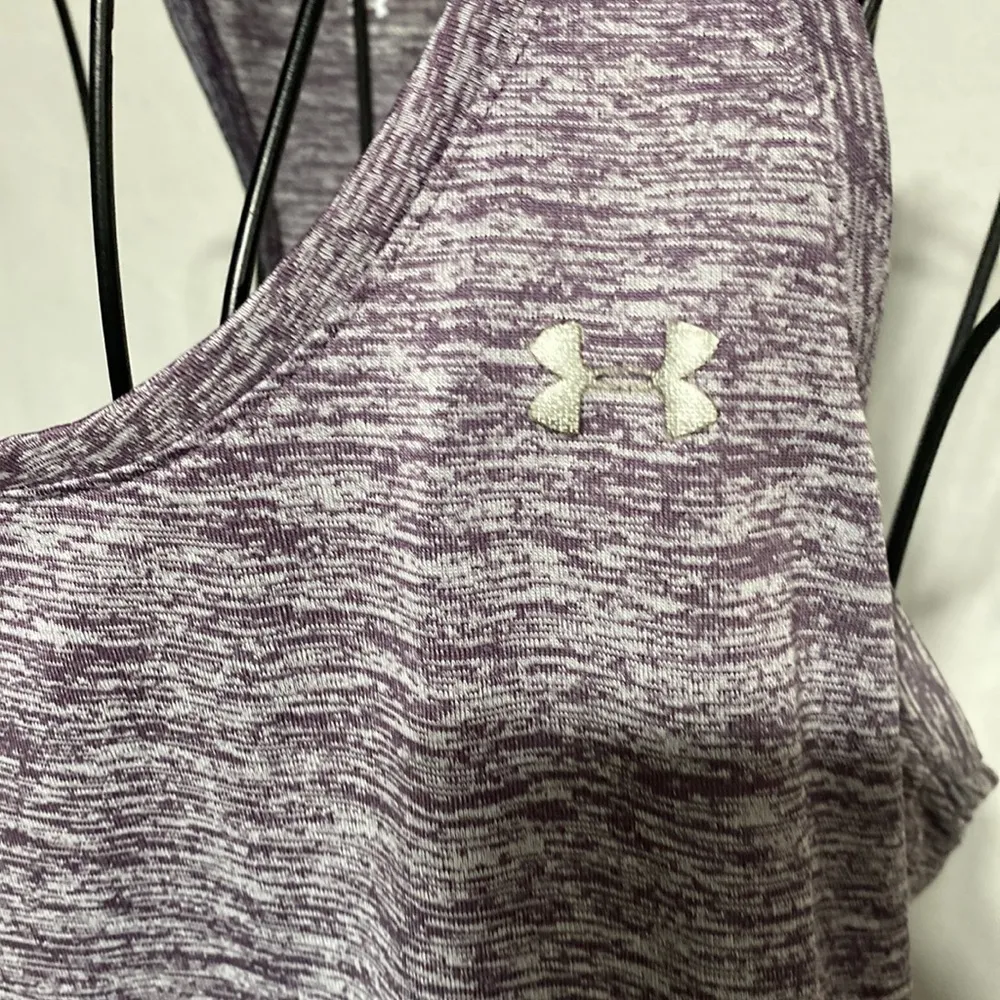 Under armour tank top​​ - Image 2
