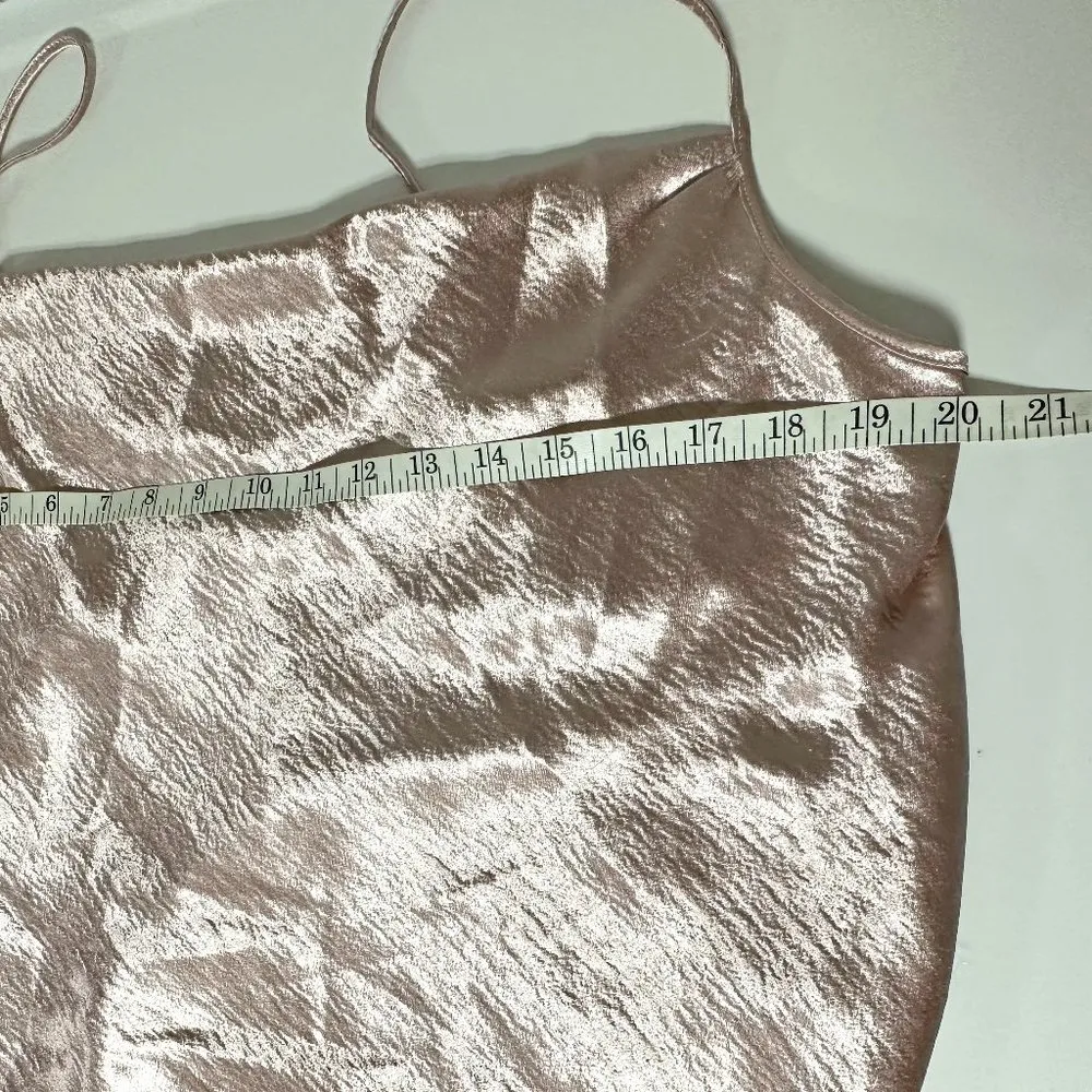 Victoria's Secret Cami Set - Image 6