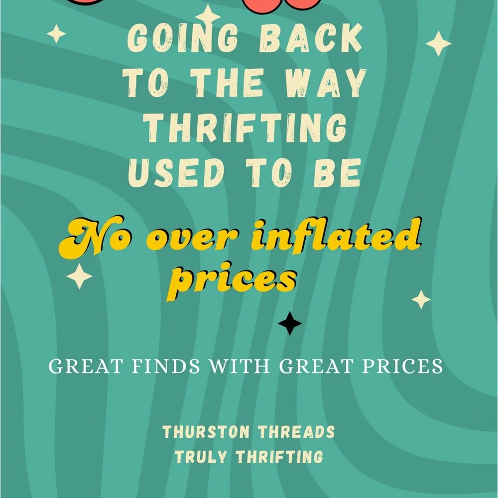 Palms Away Belted One Piece Swimsuit Vibrant Abstract Floral Print Size XS Blue - Image 13