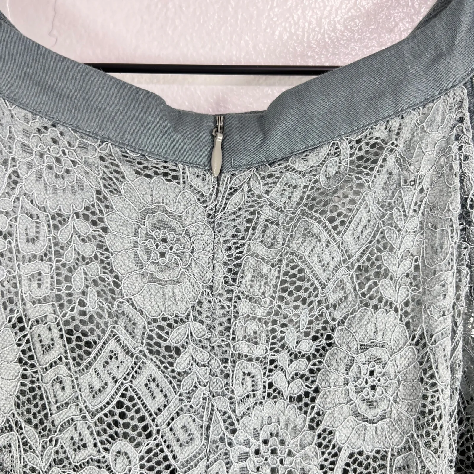 Dress Tells Hi - Image 8