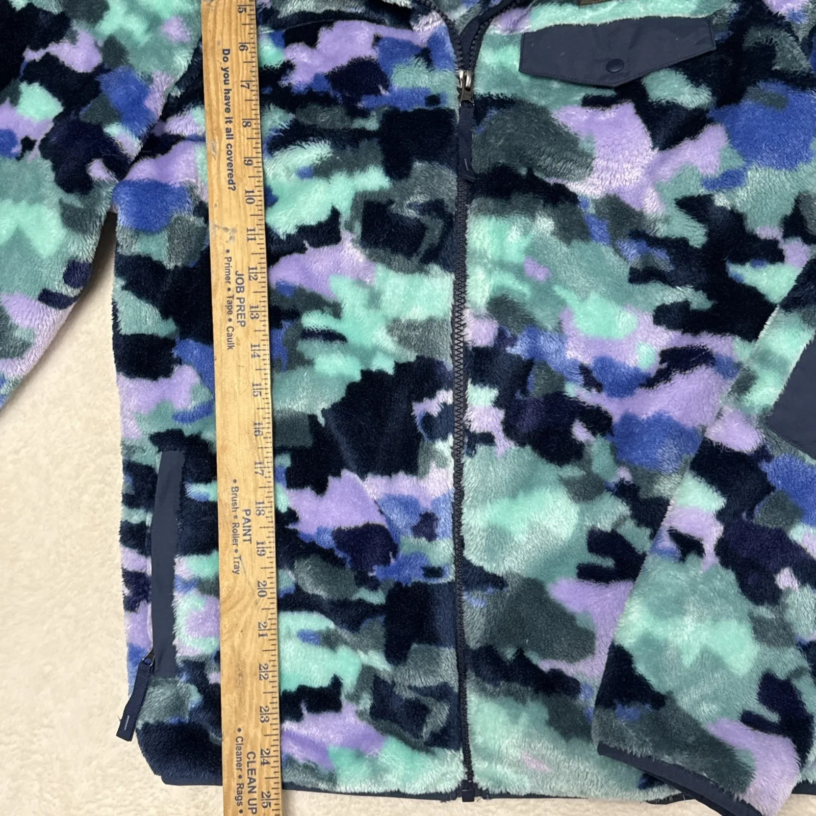 LL Bean Hi - Image 3