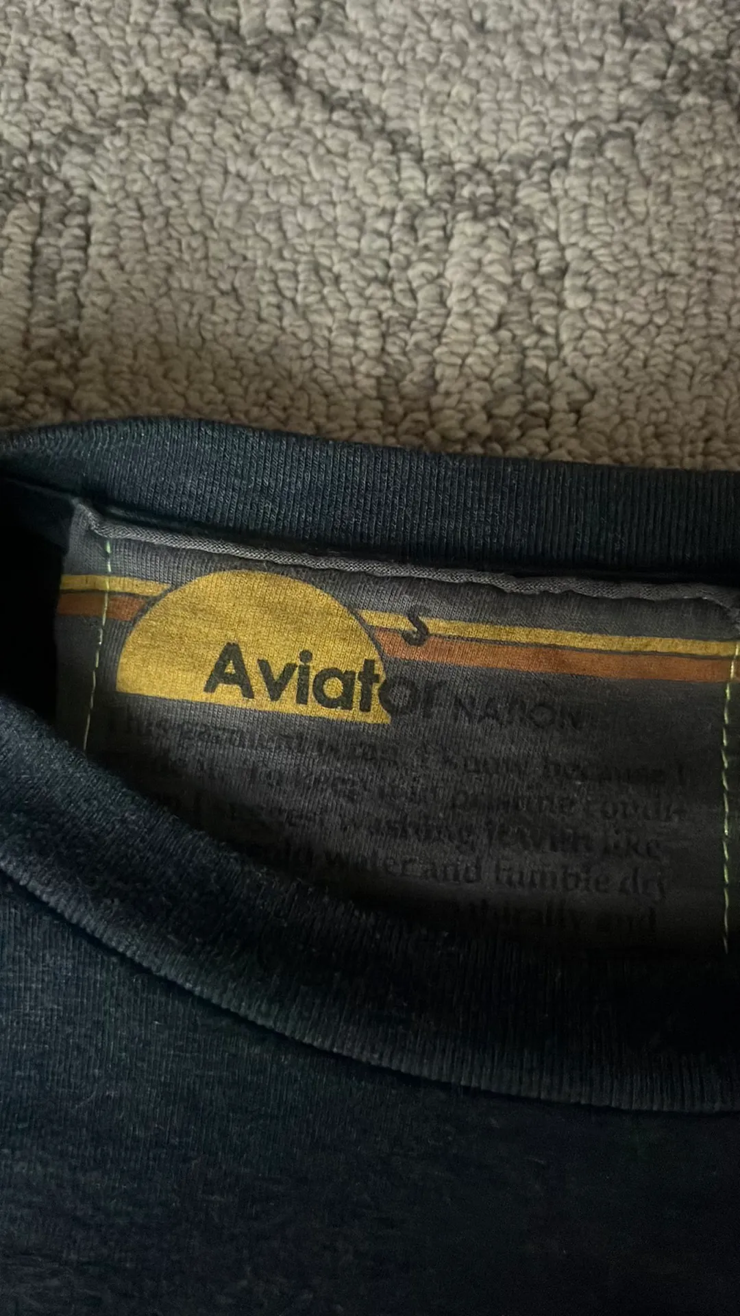 small  tee - Image 2