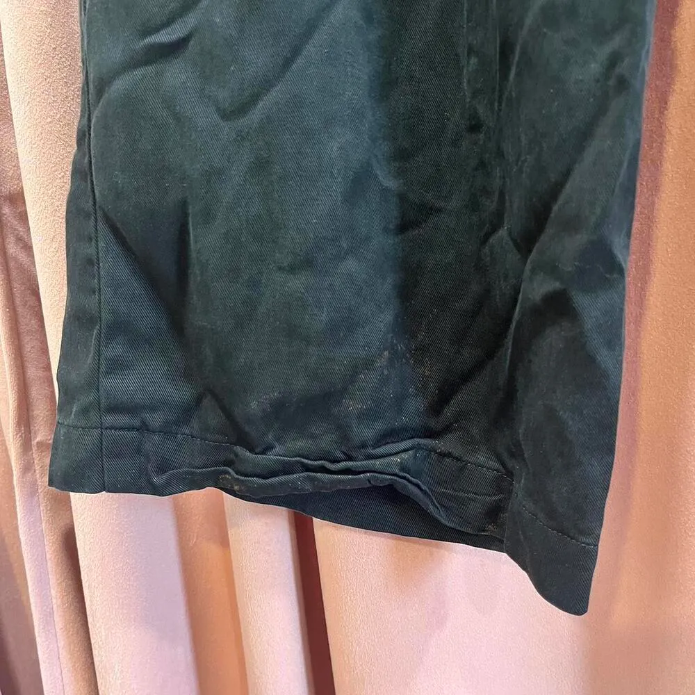 Reformation  Mason Pant - Image 5