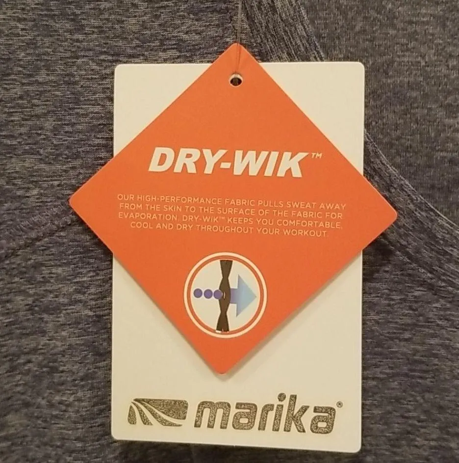 💕MARIKA💕 Dry - Image 5