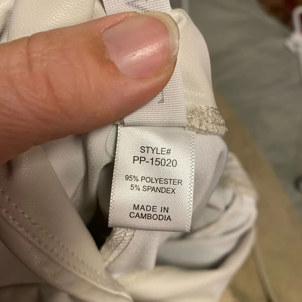 Zenana Outfitters 𝅺2 pc set - Image 7