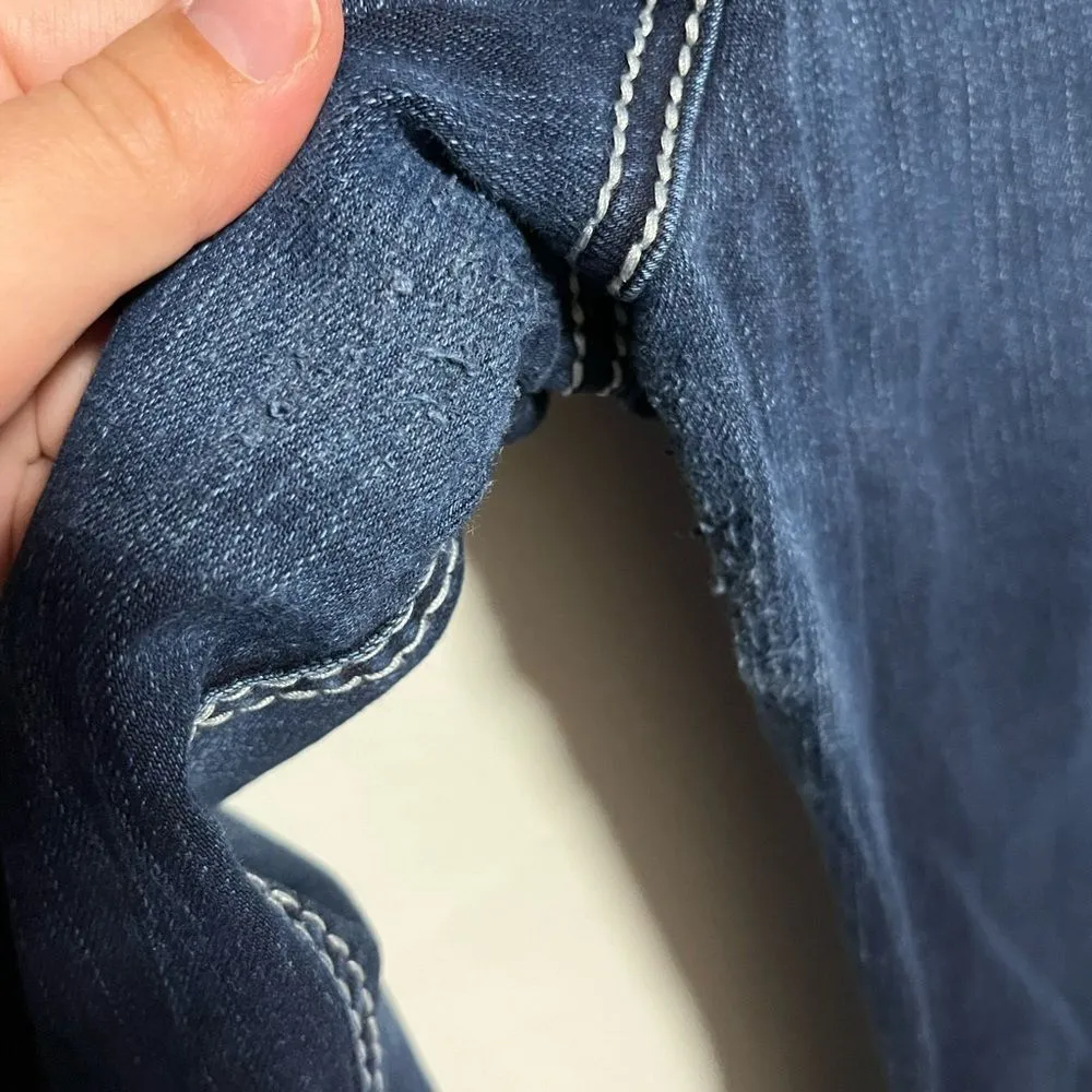 Maurice’s Boot Cut Jeans - Image 4