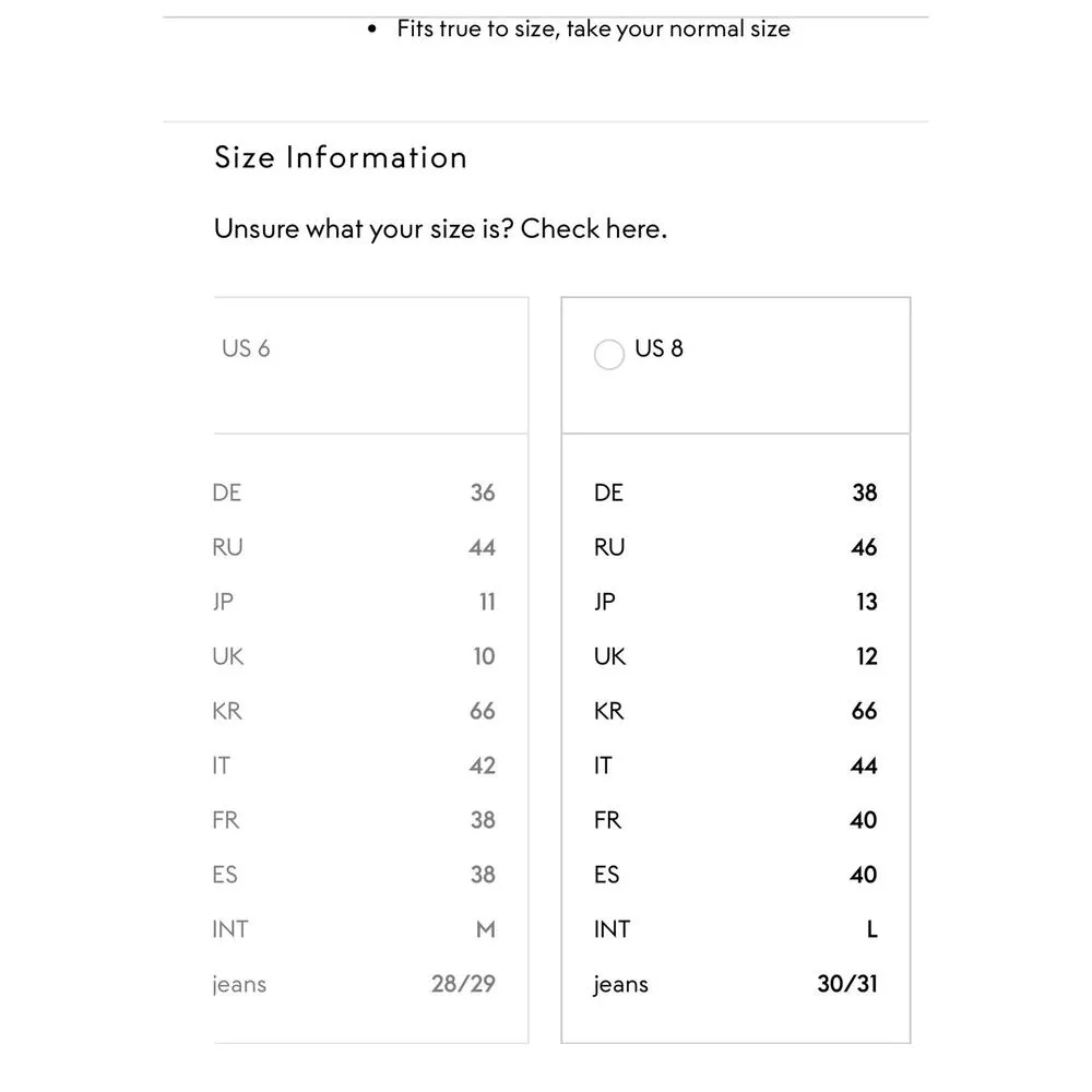 ET OCHS Ivory Laela embellished cutout stretch - Image 6