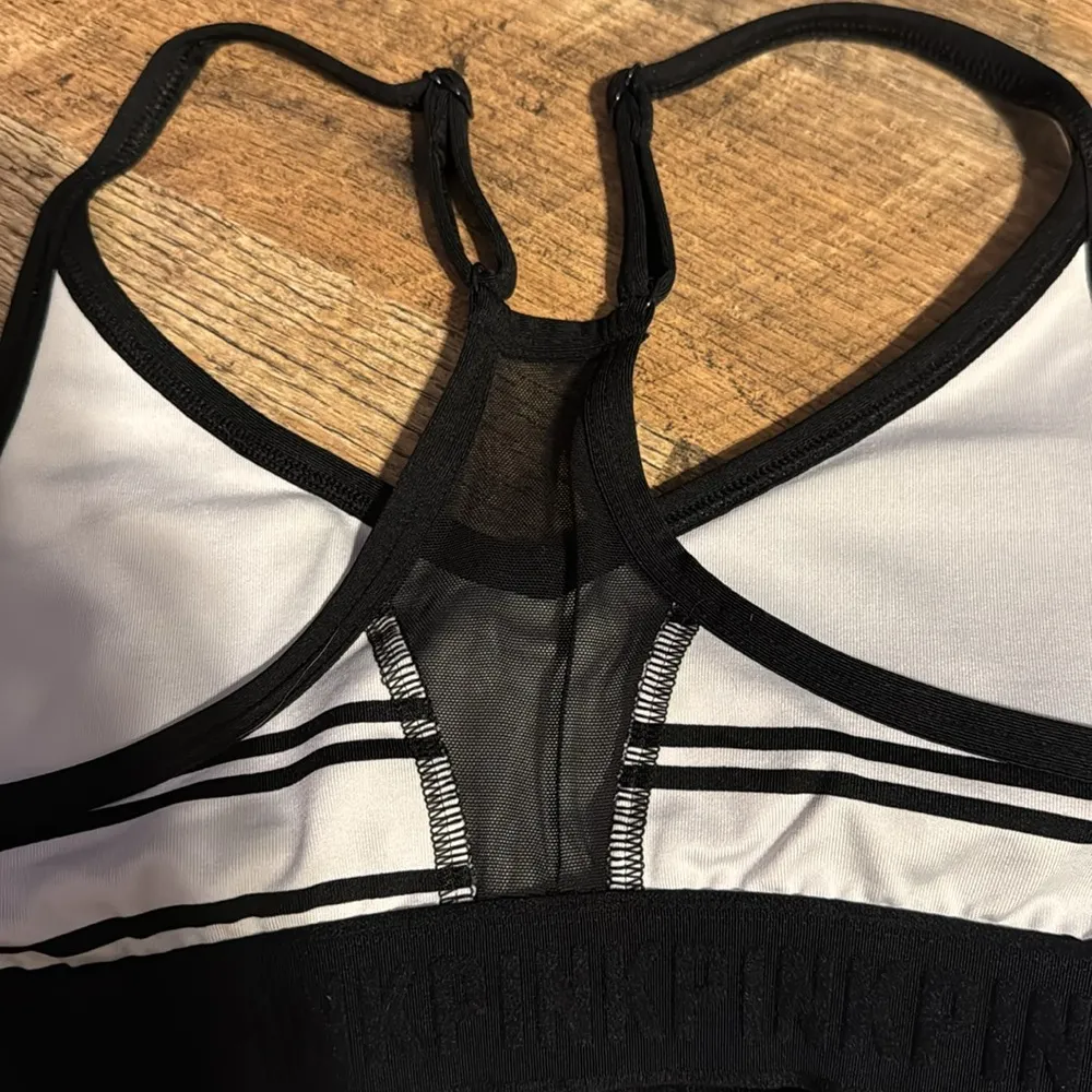 Pink by VS Ultimate Sports Bra - Image 3