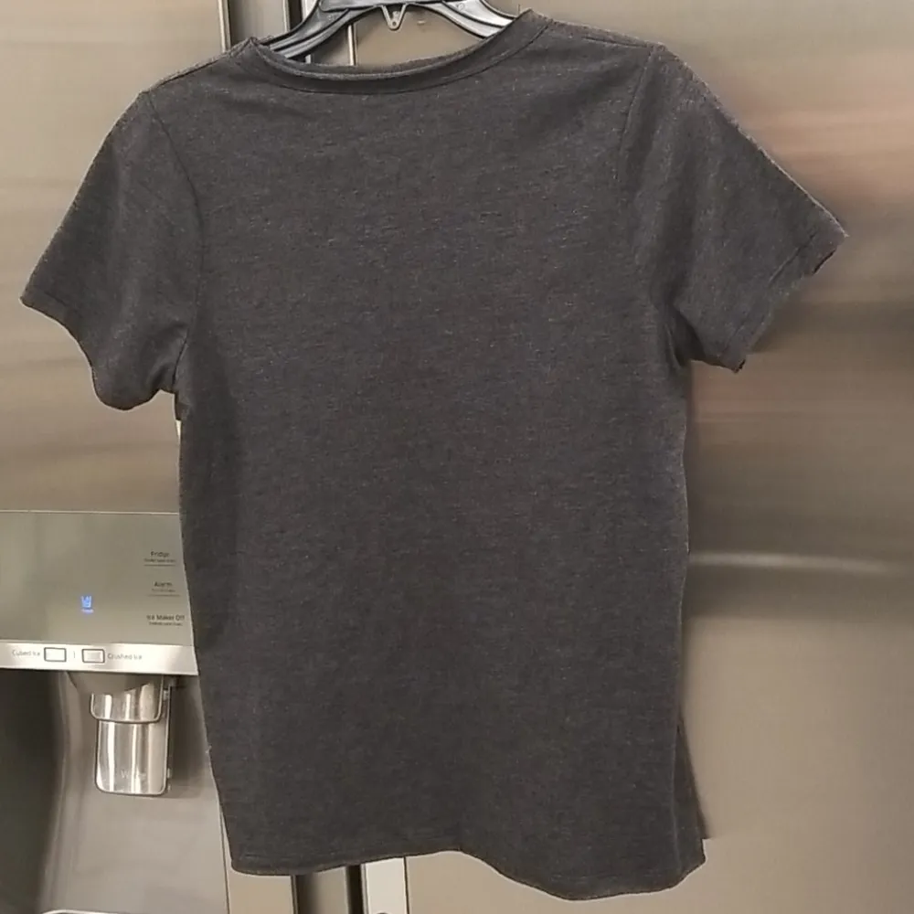 💕CHASER💕 Pink Floyd Neon Stripes Tee (Adult Small) NWT - Image 2