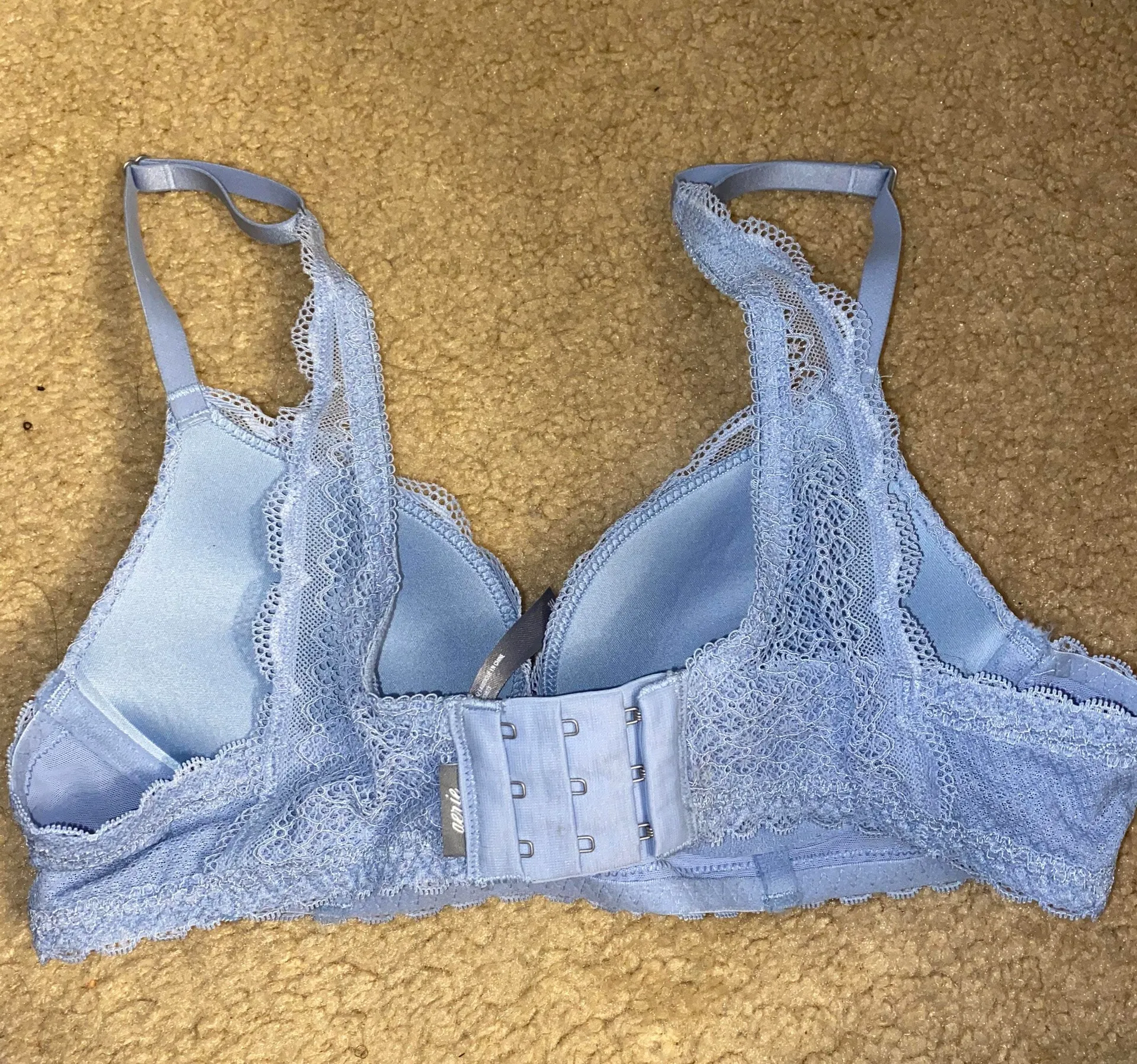 Aerie Bra - Image 2