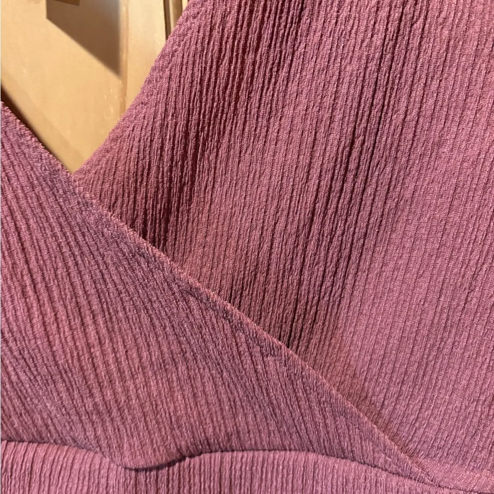 Glo Fashion London women's long - Image 4