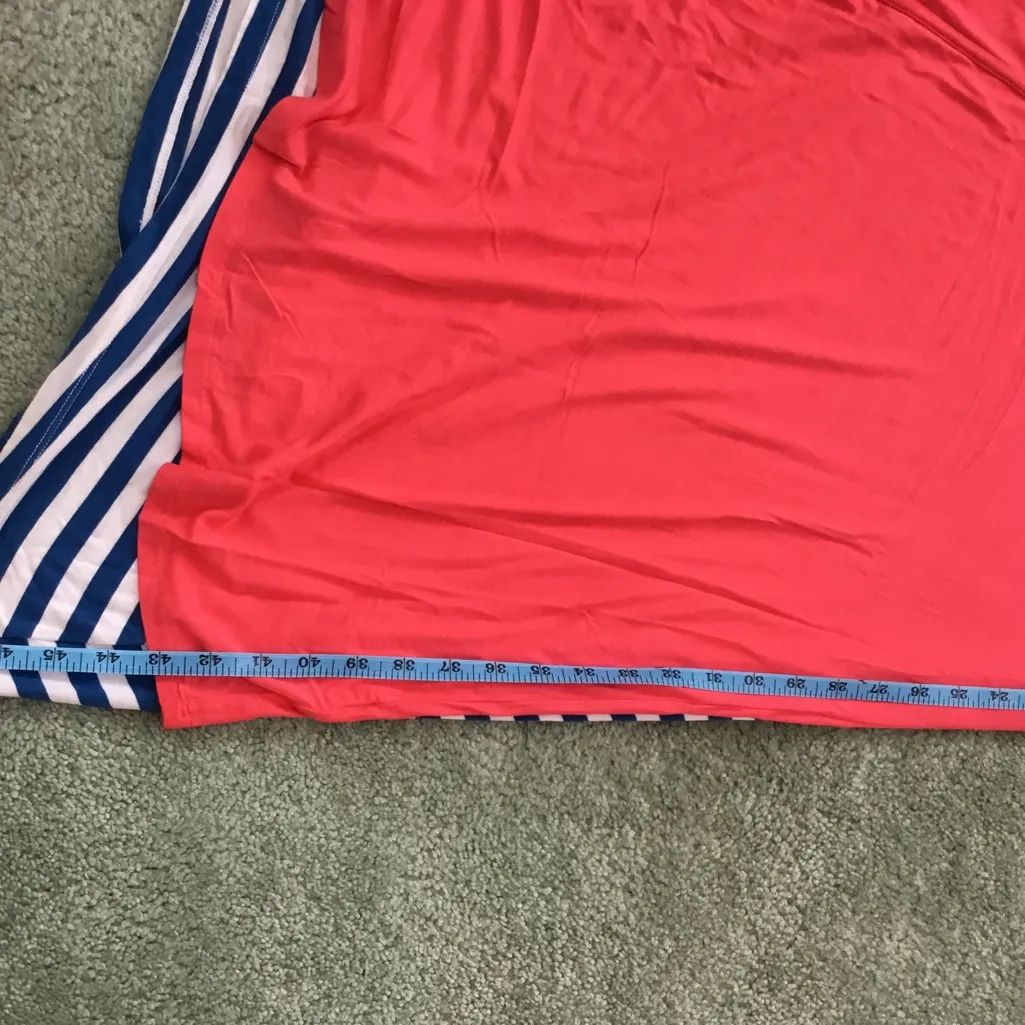 Two maxi dresses - Image 6