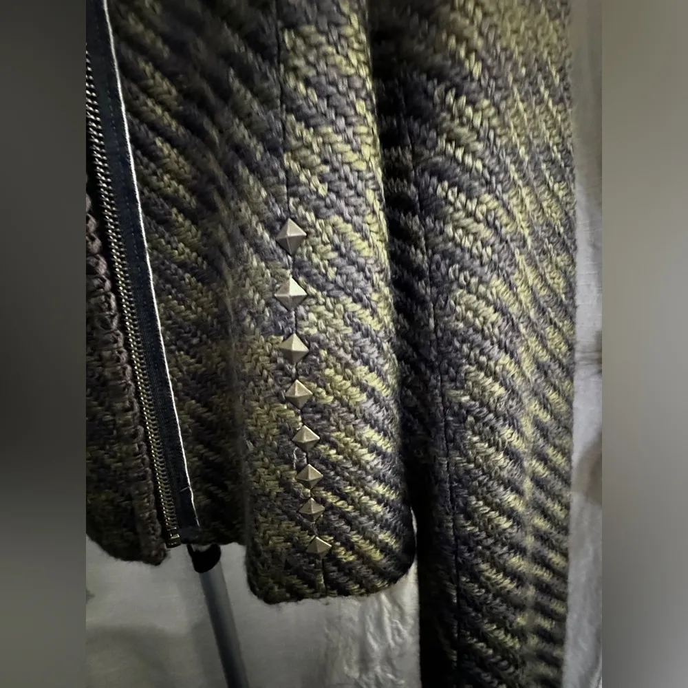 Custo Barcelona Cool Jacket, 36 - Image 9