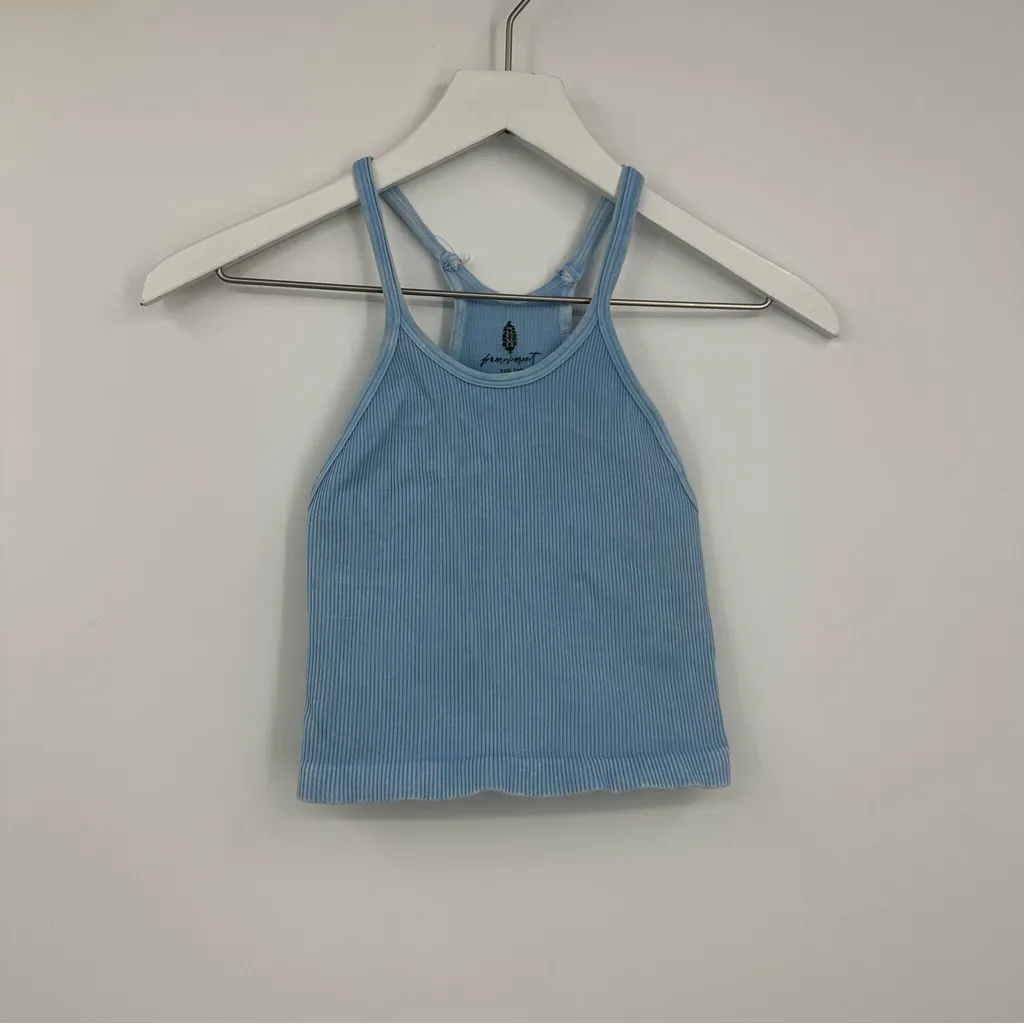 Free People Urban Outfitters Bra Lot Size XS - Image 10