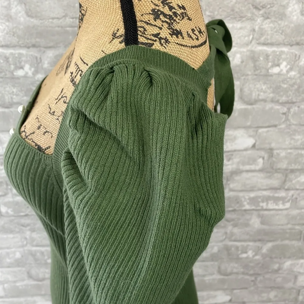 Leyden Square - Image 4