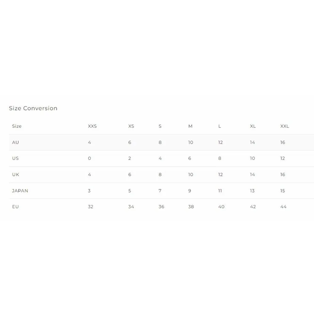 NWT DISSH Toni Maxi in Mocha Brown Ribbed Knit Keyhole Halter Dress AU XS / US 2 - Image 10