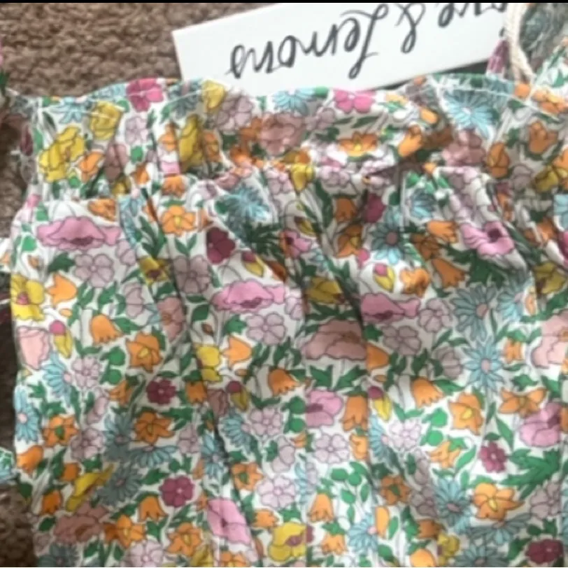 For Love and Lemons Raleigh Two piece set NWT - Image 6