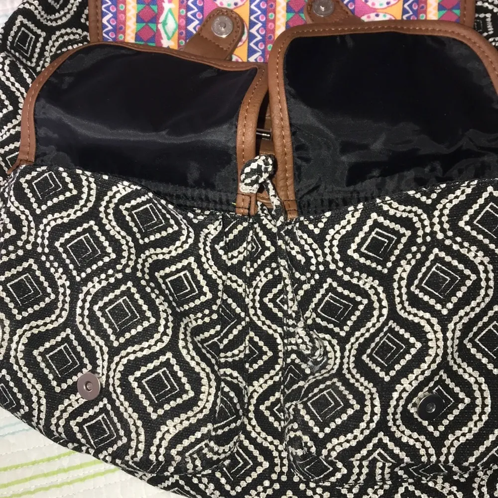 Candie’s Backpack - Image 2