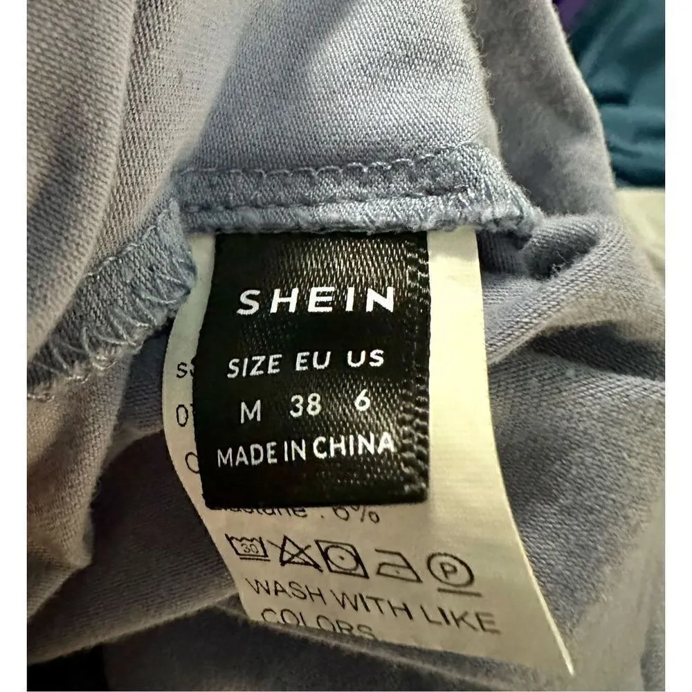 SHEIN bodysuit   - Image 2