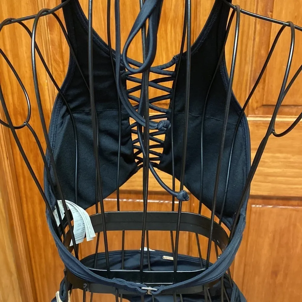 Hollister swimsuit bikini set🏖​​​ - Image 5