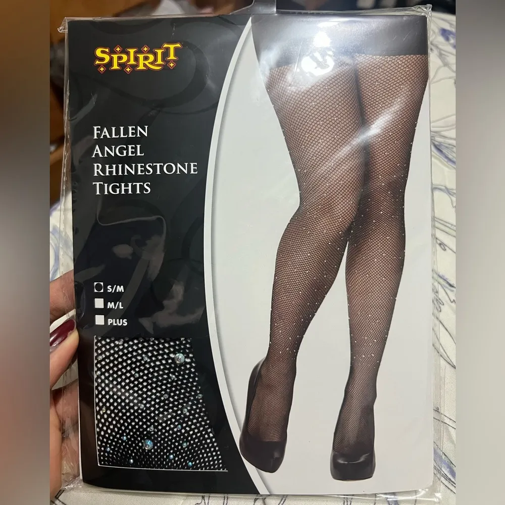 Dark angel/demon bundle - Image 4