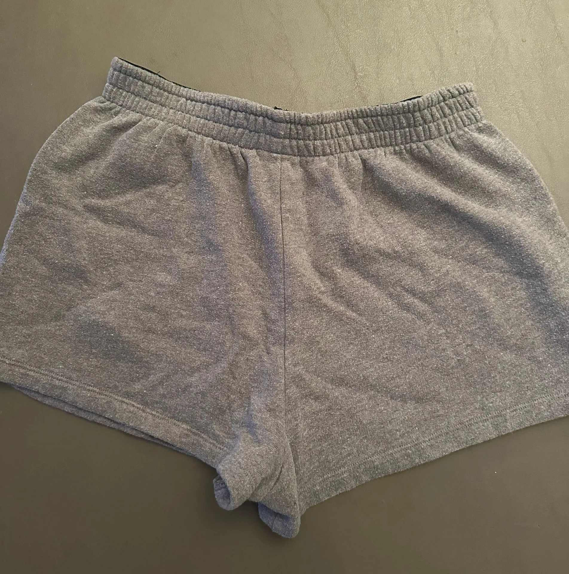 shorts  - Image 5