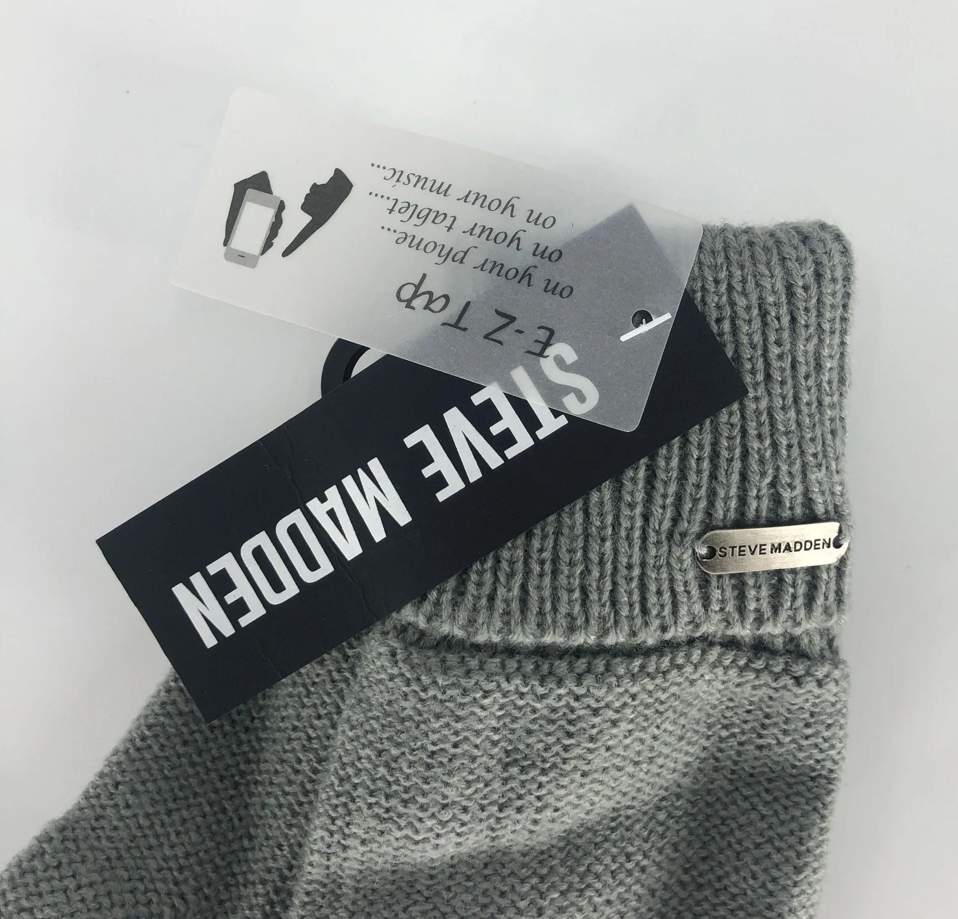 EZ Tap Gloves - Image 4