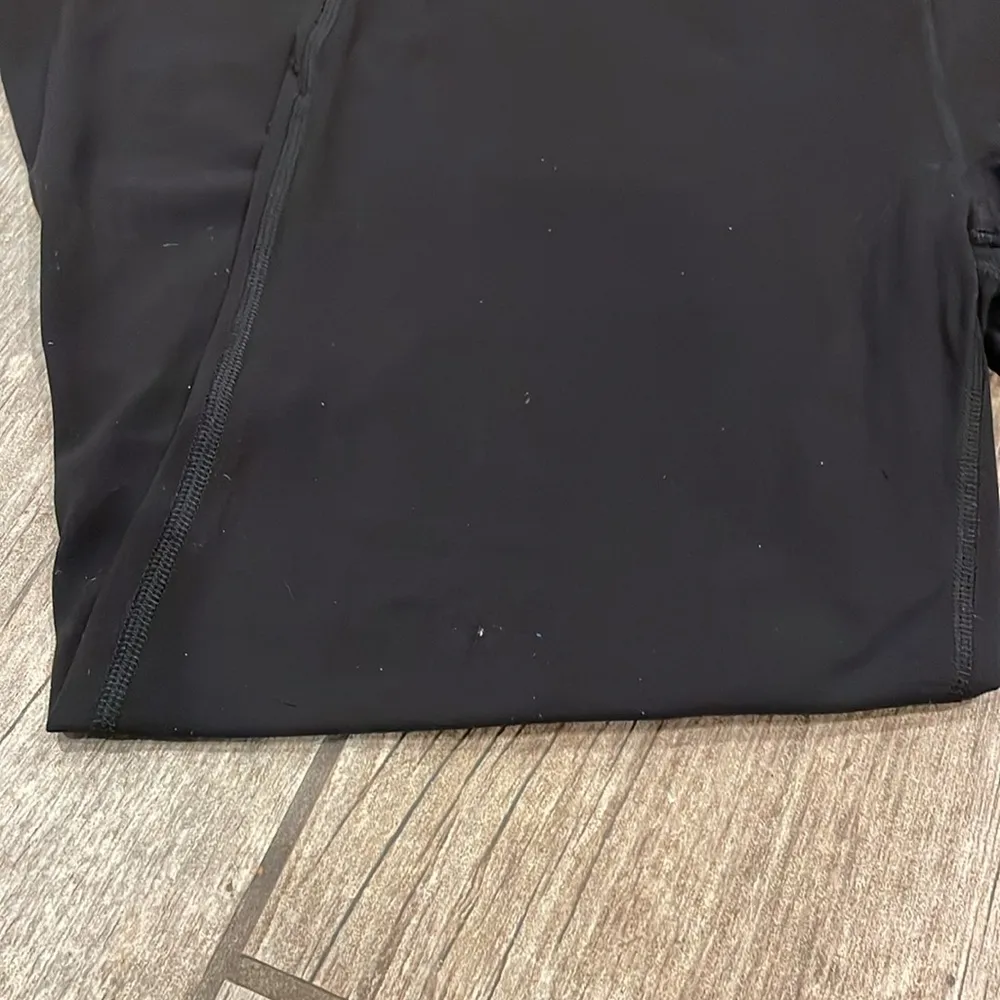 Lululemon flared groove leggings - Image 7