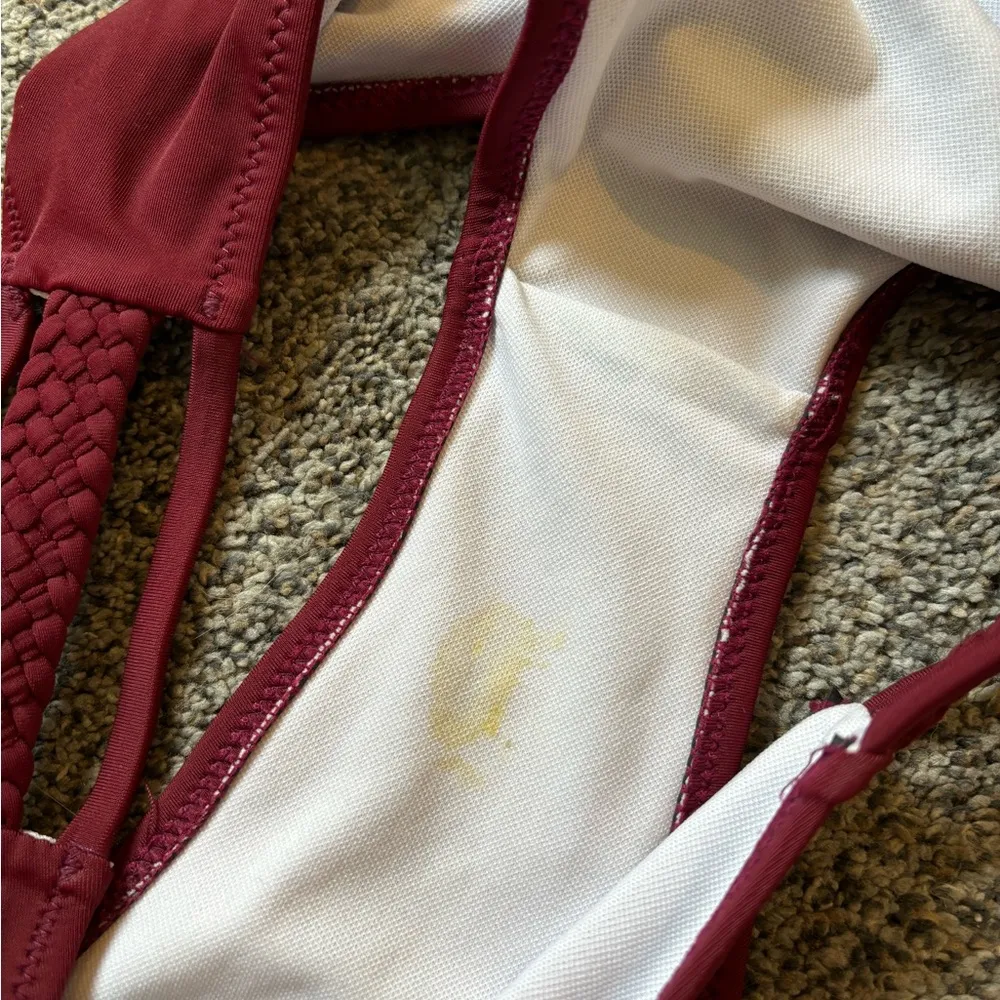 Sunny Swim Co Bikini - Image 5