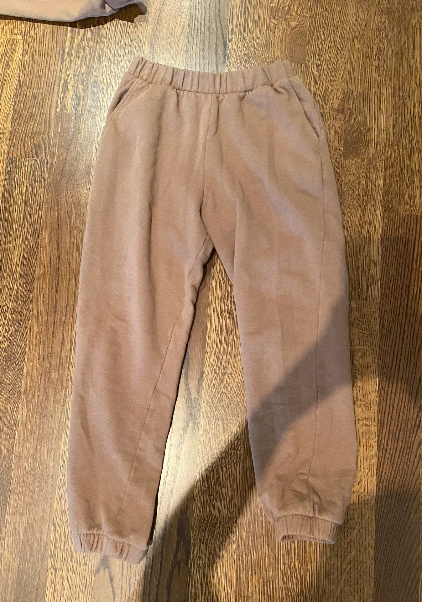 ZARA Lounge Set - Image 5