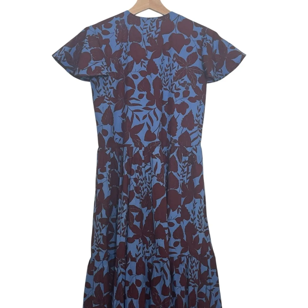 Oliphant V - Image 6