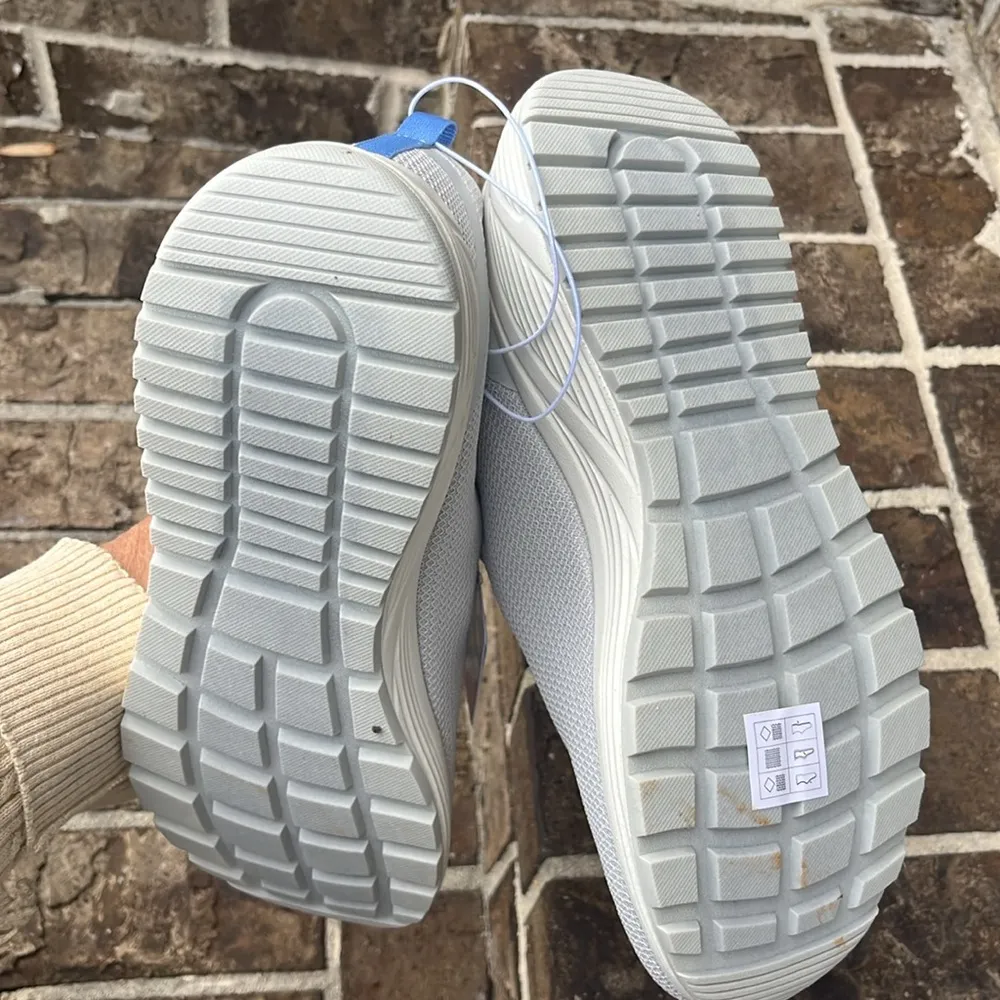 Sketchers Athletic Shoes - Image 10