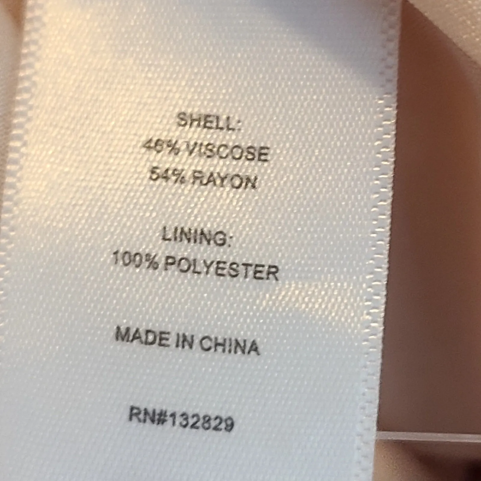 Lovers + Friends Revolve Zeta Snakeprint V-Neck Halter Ruffle Maxi Dress Size S - Image 8