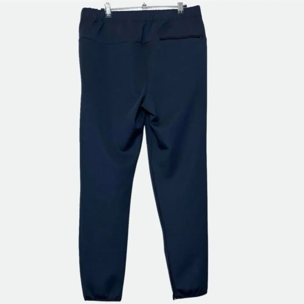 Theory casual dress pants - Image 4