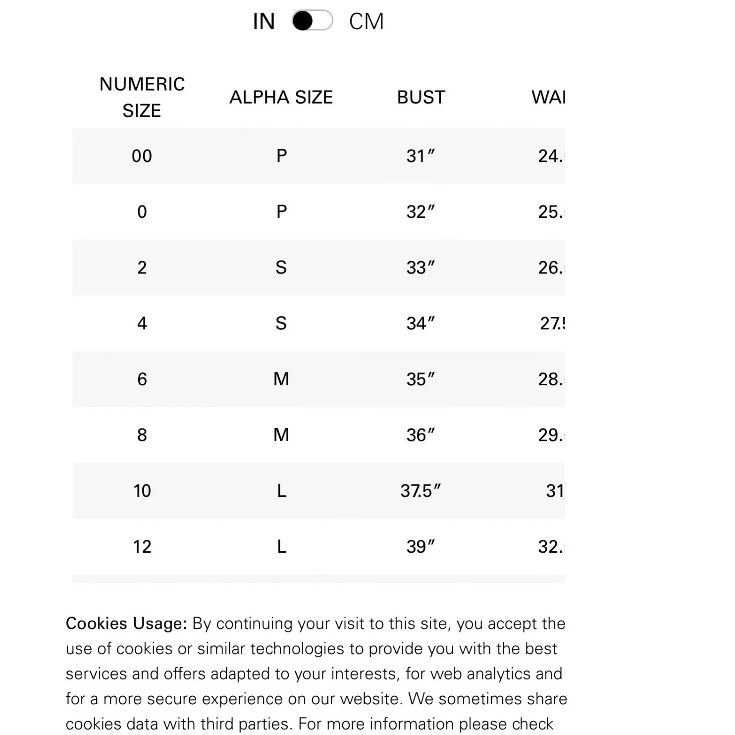 Theory 100% Silk Tie Cuff Blouse size p luxury layered workwear classic petite - Image 11